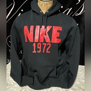 Nike 1972 Logo NFL Hoodie